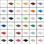 Dress Lining Fabric | Anti Static Lining