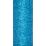 Gütermann Thread | Sew-All Thread | 100m | Code 197