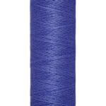 Gütermann Thread | Sew-All Thread | 100m | Code 203