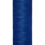 Gütermann Thread | Sew-All Thread | 100m | Code 214