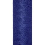 Gütermann Thread | Sew-All Thread | 100m | Code 218