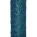 Gütermann Thread | Sew-All Thread | 100m | Code 223