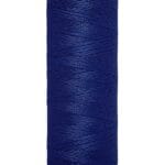 Gütermann Thread | Sew-All Thread | 100m | Code 232