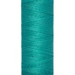 Gütermann Thread | Sew-All Thread | 100m | Code 235