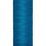 Gütermann Thread | Sew-All Thread | 100m | Code 25