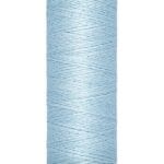 Gütermann Thread | Sew-All Thread | 100m | Code 276