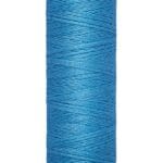 Gütermann Thread | Sew-All Thread | 100m | Code 278