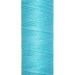 Gütermann Thread | Sew-All Thread | 100m | Code 28