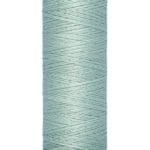 Gütermann Thread | Sew-All Thread | 100m | Code 297