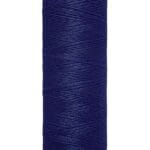 Gütermann Thread | Sew-All Thread | 100m | Code 309