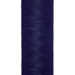 Gütermann Thread | Sew-All Thread | 100m | Code 310