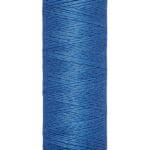 Gütermann Thread | Sew-All Thread | 100m | Code 311