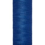 Gütermann Thread | Sew-All Thread | 100m | Code 312