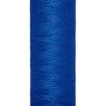 Gütermann Thread | Sew-All Thread | 100m | Code 315