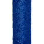 Gütermann Thread | Sew-All Thread | 100m | Code 316