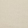 100% Cotton Fabric | Calico Fabric