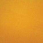 Premium 100% Cotton Velvet Fabric | Luxurious Soft Pile (44″ Wide)