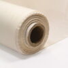 Curtain Lining Fabric | Cotton Sateen Lining