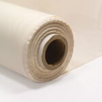 Curtain Lining Fabric | Cotton Sateen Lining