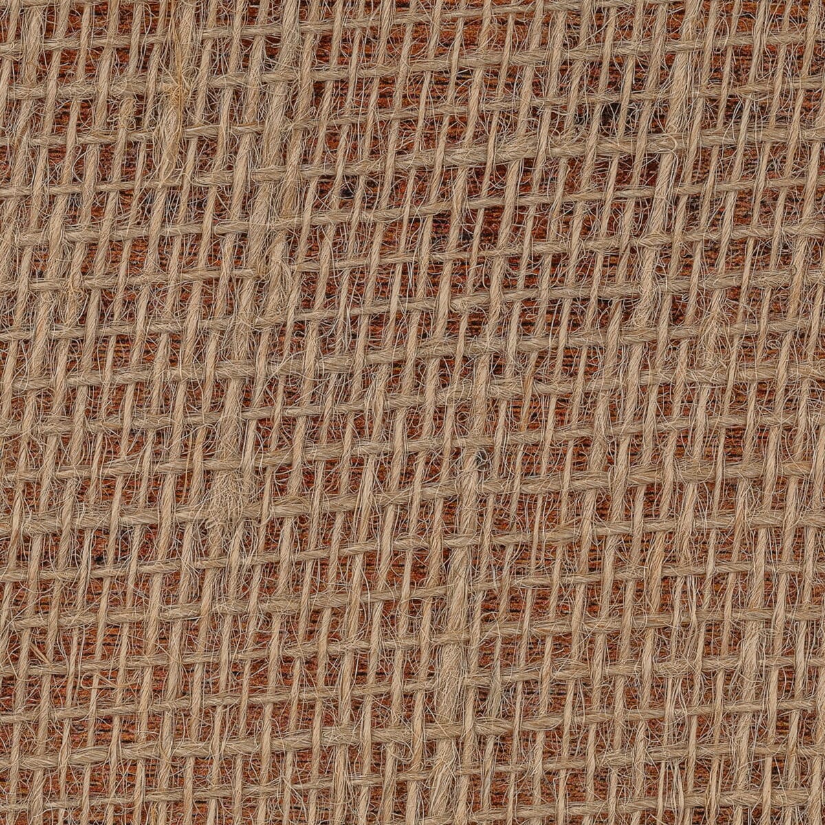 Hessian Fabric | Builders Hessian Roll | Frost Protection - Image 3