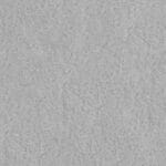 Premium Acrylic Craft Felt Fabric | 60″ Wide (150cm) | 215gsm