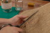Hessian Fabric | Builders Hessian Roll | Frost Protection - Image 5