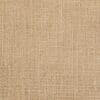 Natural Hessian Fabric | 100% Jute Burlap (10oz) | Up to 72" Extra Wide