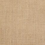 Hessian Fabric | Natural Hessian Fabric