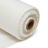Curtain Lining Fabric | Polycotton Curtain Lining