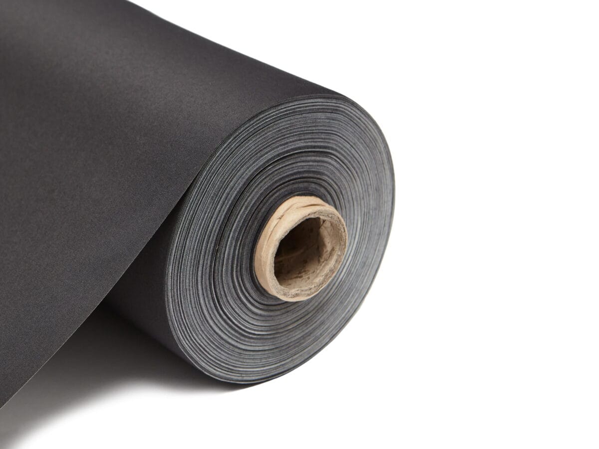Curtain Lining Fabric | Blackout Lining | Thermal 3 Pass - Image 8