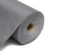 Curtain Lining Fabric | Blackout Lining | Thermal 3 Pass - Image 7