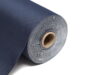 Curtain Lining Fabric | Blackout Lining | Thermal 3 Pass - Image 6