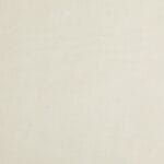 100% Cotton Fabric | Muslin Fabric | Cheesecloth