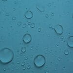 Waterproof Fabric | Waterproof Canvas | 60 Inches Wide