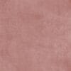 Velvet Fabric | Plush Super Velvet Fabric | 60 Inch Wide