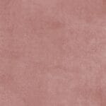 Velvet Fabric | Plush Super Velvet Fabric | 60 Inch Wide