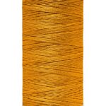 Gütermann Thread | Cotton 30 Thread | 300m | Code 1024