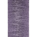 Gütermann Thread | Cotton 30 Thread | 300m | Code 1032