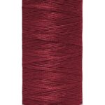 Gütermann Thread | Cotton 30 Thread | 300m | Code 1035