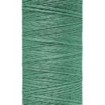 Gütermann Thread | Cotton 30 Thread | 300m | Code 1046