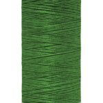 Gütermann Thread | Cotton 30 Thread | 300m | Code 1051
