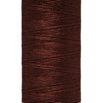 Gütermann Thread | Cotton 30 Thread | 300m | Code 1058