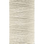 Gütermann Thread | Cotton 30 Thread | 300m | Code 1071