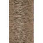 Gütermann Thread | Cotton 30 Thread | 300m | Code 1128