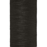 Gütermann Thread | Cotton 30 Thread | 300m | Code 1131