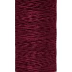 Gütermann Thread | Cotton 30 Thread | 300m | Code 1169