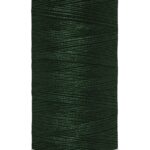 Gütermann Thread | Cotton 30 Thread | 300m | Code 1174