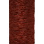 Gütermann Thread | Cotton 30 Thread | 300m | Code 1181