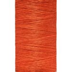 Gütermann Thread | Cotton 30 Thread | 300m | Code 1184