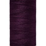Gütermann Thread | Cotton 30 Thread | 300m | Code 1189